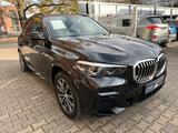 BMW X5 Baureihe X5 xDrive 45 e M SportX*GARANTIE*TOP - BMW Gebrauchtwagen in Duisburg