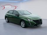Peugeot 308 Active Pack - gebrauchte Peugeot 308 aus dem Jahr 2022