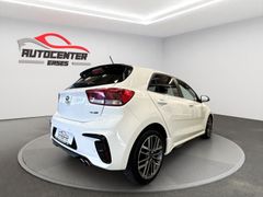 KIA Rio GT-Line Navi Kamera PDC SHZ 
