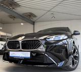 BMW 120 M Sport Autom., *Navi *Kamera *ACC *MY25 - BMW 120 in Hamburg