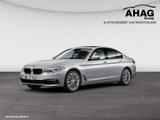 BMW 530e xDrive IPE Sport Line - BMW 530 Gebrauchtwagen in Herne