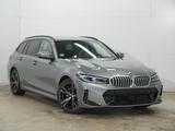 BMW 318 i M Sport Touring 360°NAVI HUD 18" -38%