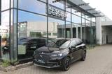 DS Automobiles DS7 Crossback Performance Line Blue HDI 180 EAT8 - DS Automobiles DS7 (Crossback): Automatik