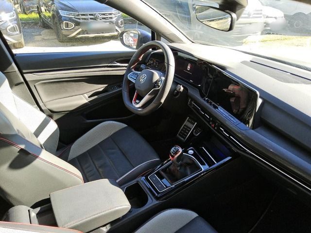 Volkswagen Golf - Bild 4