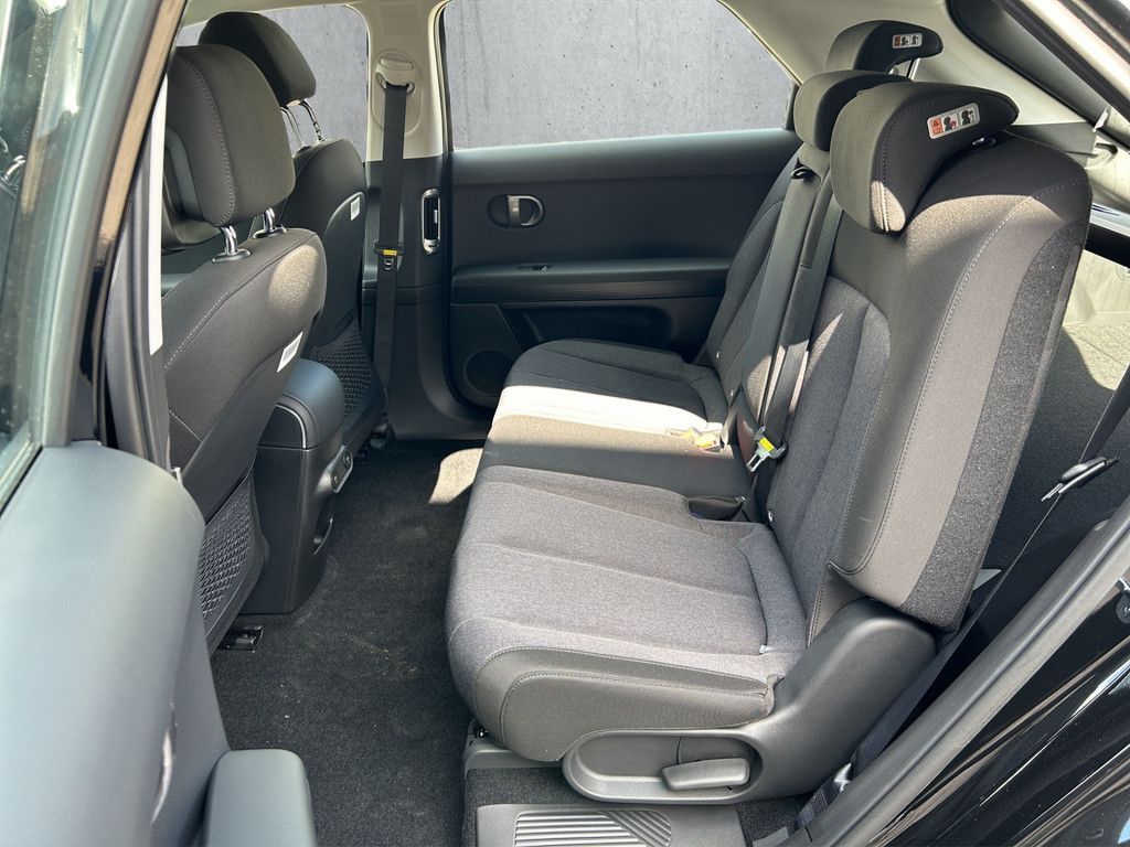 Hyundai IONIQ 5 – Bild 16