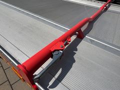Fahrzeugabbildung Algema FIT-ZEL Euro 27-20/41 T / 100 km/h