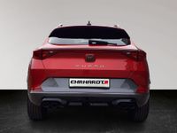 Cupra Formentor - Vorschau Bild 5