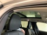 Volvo V60 Inscription Hybrid AWD Glasdach Memory Kam - Volvo V60 Plug-in Hybrid (PHEV) Gebrauchtwagen