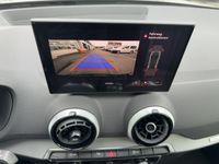 Audi Q2 - Vorschau Bild 16