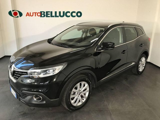 Renault RENAULT - Kadjar - TCe 130 CV Energy Zen