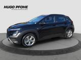 Hyundai Kona Trend 1.0 T-GDI MHEV GJR | RFK | SHZ | PDC - Hyundai KONA in Lübeck