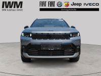 Jeep Compass - Vorschau Bild 2