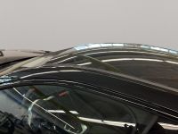 BMW M235 - Vorschau Bild 12