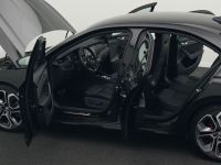 Skoda Octavia - Vorschau Bild 32