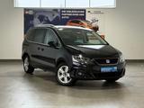 Seat Alhambra Style 2.0 TDI 7SITZER+KAMERA+NAVI - Seat Alhambra in Bremen
