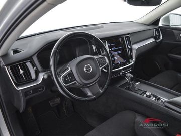 Volvo V60 - 8