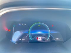 Renault Zoe R110 Life R110/Z.E. 50 (inkl.-Batterie)