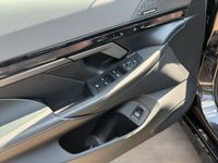 BMW 550 - Vorschau Bild 12