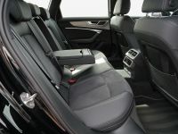 Audi S6 - Vorschau Bild 16