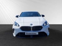 BMW M235 - Vorschau Bild 5