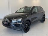 Volkswagen Touareg 3.0 TDI V6 BMT 4Motion|LED|RNS850|SHZ| - Volkswagen Touareg: 3.0