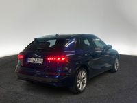 Audi A3 - Vorschau Bild 5