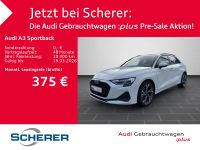 Audi A3 - Vorschau Bild 1