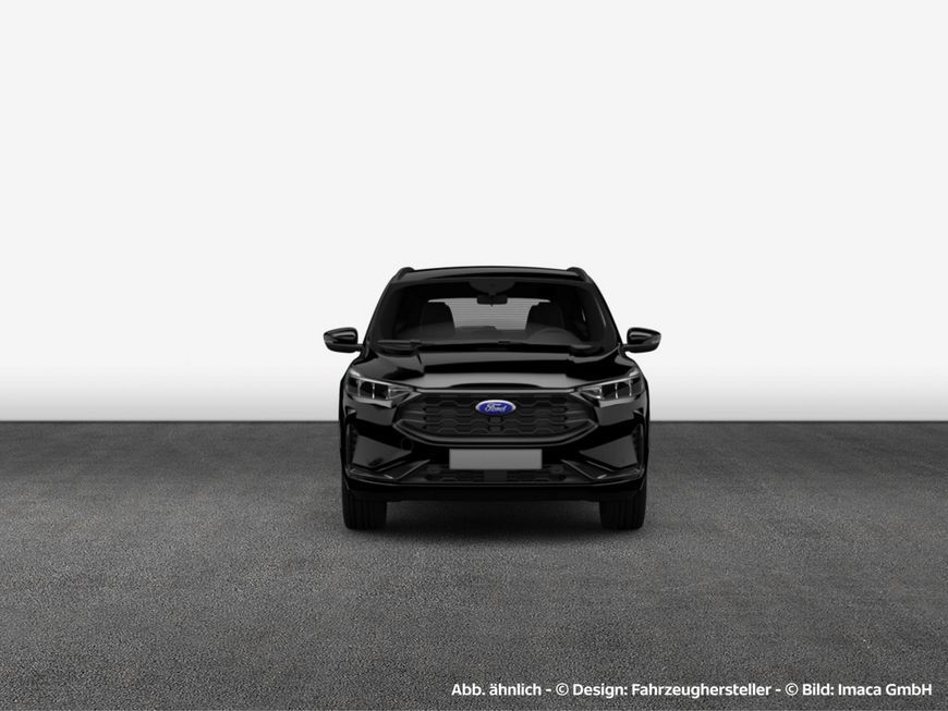 Ford Kuga 2.5 Duratec PHEV ST-LINE X 112 kW, 5-türig imagem 3