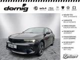 Opel Astra L ST GS Line, Aut.,Wi-Paket, LED - Opel Astra aus 2025
