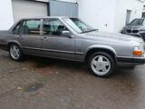 Volvo 960 3.0-24V Zahnr.  Reifen Neu - Volvo 960: Limousine