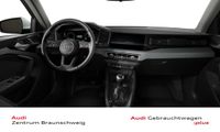 Audi A1 - Vorschau Bild 3