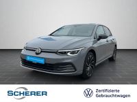 Volkswagen Golf - Vorschau Bild 1