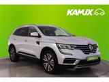 Renault Koleos 2.0BdCi Aut.Initiale Paris+LED+NAVI+LEDER