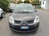 Renault Modus GPL rinnovato fino al 2036 !!!! - Renault Modus mit LPG-Antrieb