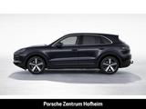 Porsche Cayenne E-Hybrid BOSE Luftfederung Surround-View - Porsche Cayenne Gebrauchtwagen