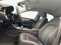 Audi A6 - Vorschau Bild 10