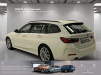 BMW 318 - Vorschau Bild 5