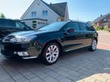 Citroën Citroen C5 2.2 L Diesel Tourer Aut,Exlusive - Citroën C5 X von privat
