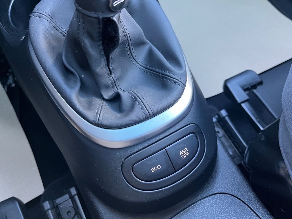 Fiat 500L Urban 0.9 TwinAir Lounge GEWERBE! – Bild 16