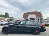 BMW 330 d Gran Turismo*1.Hand*Panorama*HUD*Leder