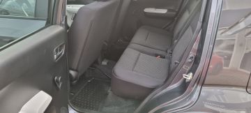 Bild 6 Suzuki IGNIS 1.2 ALLRAD Comfort