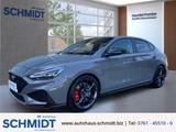 Hyundai i30 Fastback N Performance 2.0 T-GDI Navi LED Ap