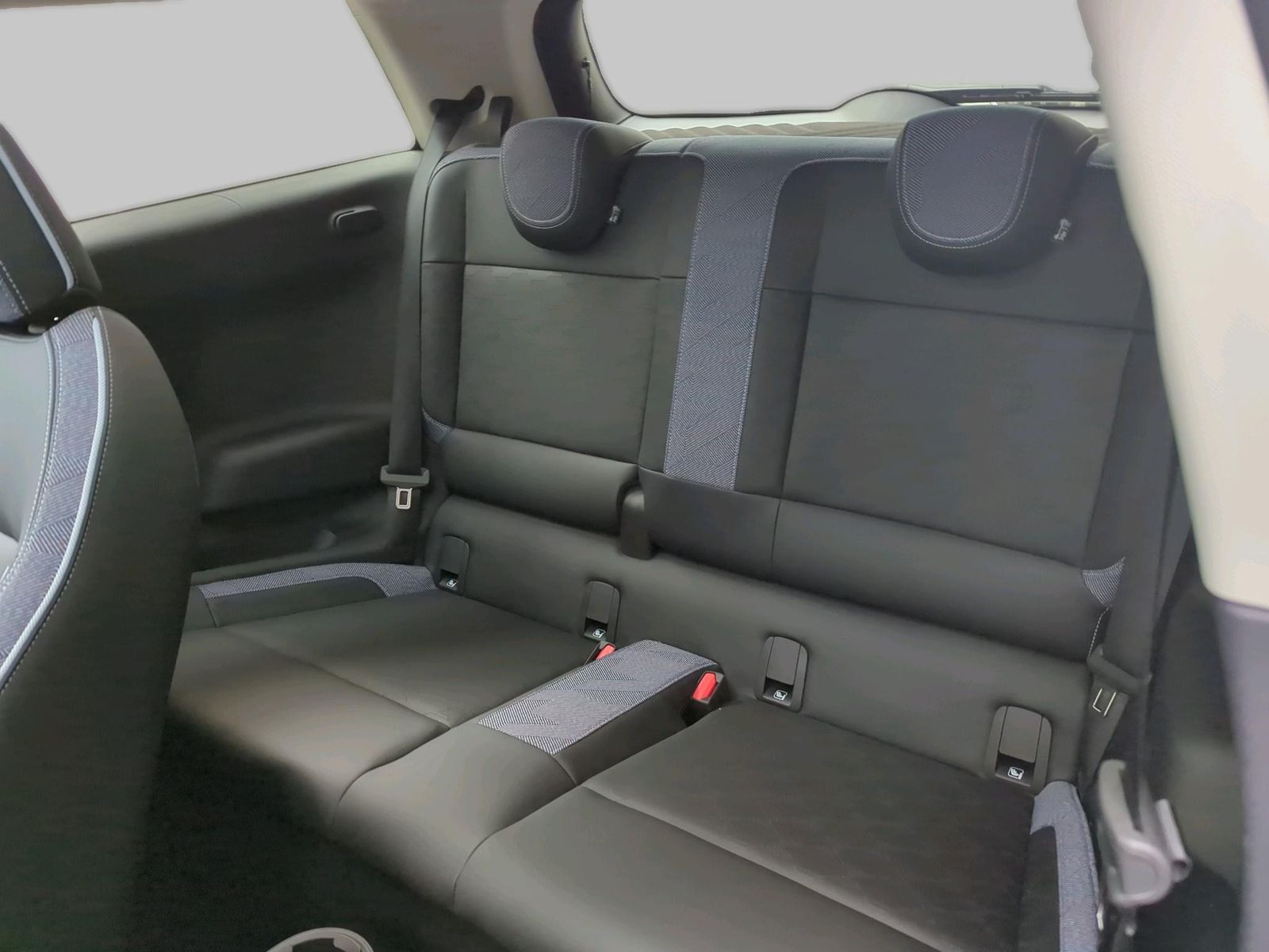 MINI Cooper E - Bild 14