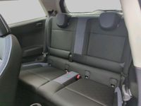 MINI Cooper E - Vorschau Bild 14