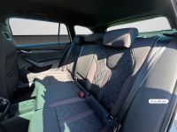 Skoda Octavia - Vorschau Bild 16