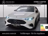 Mercedes-Benz CLA 220 4MATIC AMG neues Modell+MBUX Superscreen - Mercedes-Benz CLA 220 in München