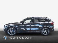 BMW X5 - Vorschau Bild 5