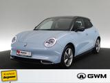 GWM ORA 03 400 Pro+ 360° PANO LED SITZBELÜFTUNG ACC - GWM Ora 03 in Düsseldorf