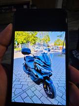 VOGE SR4 Max 350 - VOGE SR4 Max 350