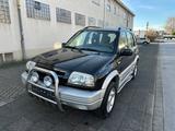 Suzuki Grand Vitara 5-trg. 2.5 V6 Comfort** Tüv Neu ** - gebrauchte Suzuki Grand Vitara aus dem Jahr 1998